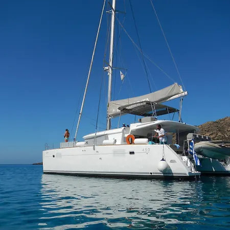 Honeymoon Petra (adults Only) 5*