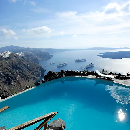 Honeymoon Petra (adults Only) 5*