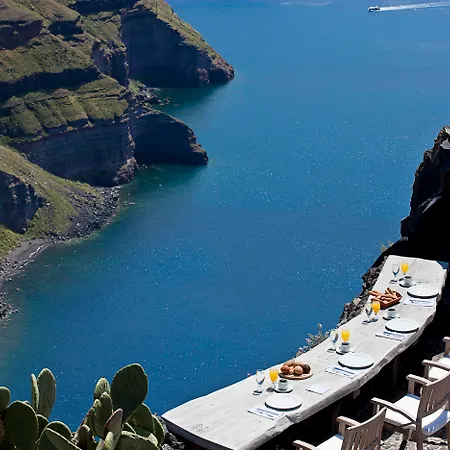 Honeymoon Petra (adults Only) 5*