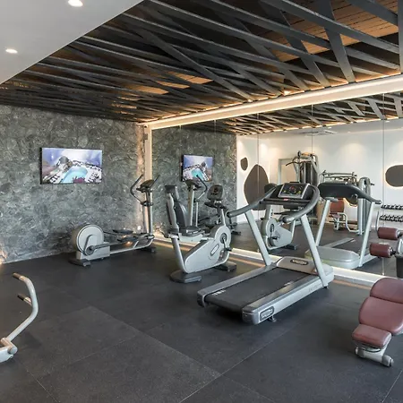 Honeymoon Petra (adults Only) Hotel