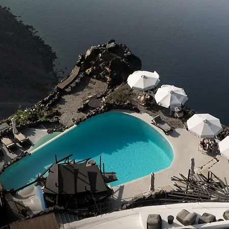 Honeymoon Petra (adults Only)