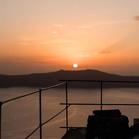 Honeymoon Petra (adults Only) Hotel