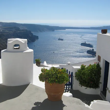 Honeymoon Petra (adults Only) Hotel 5*