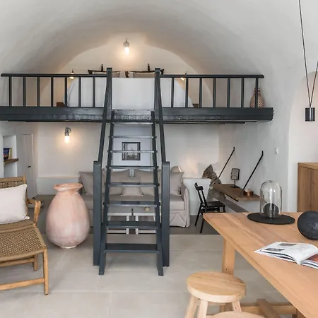 Hotel Honeymoon Petra (adults Only)