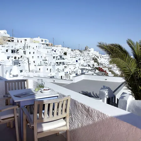 Honeymoon Petra (adults Only) 5*