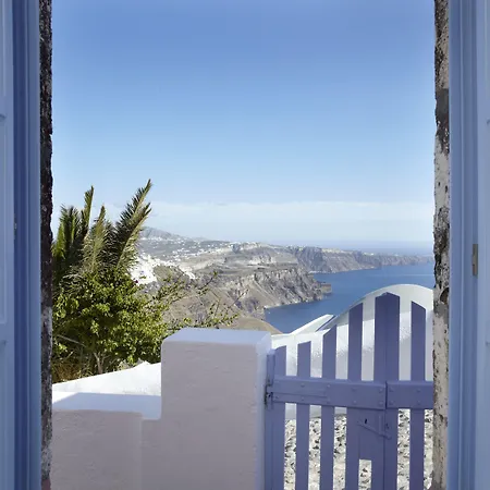 Honeymoon Petra (adults Only) 5*