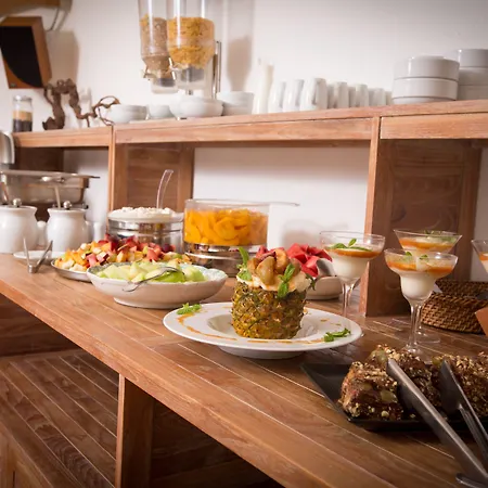 Hotel Honeymoon Petra (adults Only) Imerovigli (Santorini)