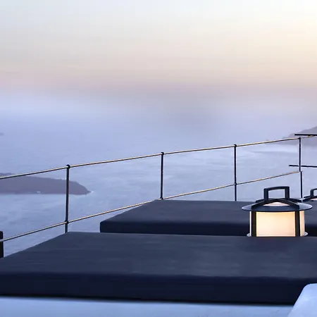 Honeymoon Petra (adults Only)