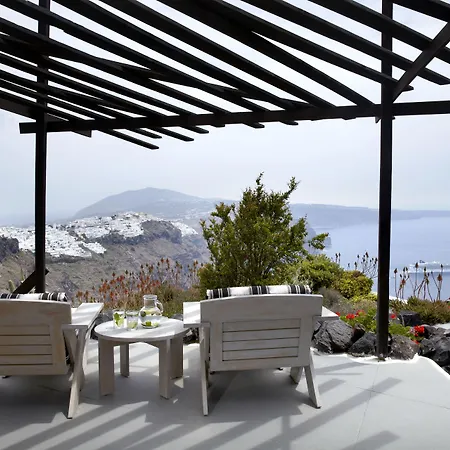 Hotel Honeymoon Petra (adults Only)