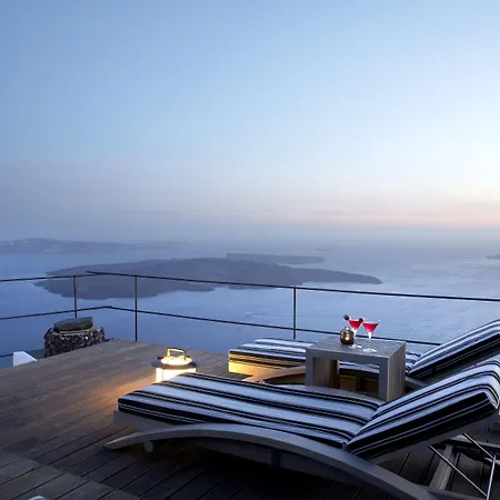 Honeymoon Petra (adults Only) Szálloda 5*