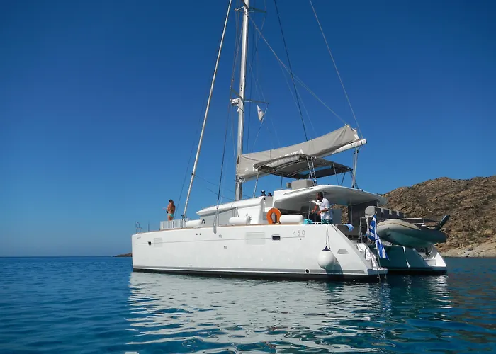 Honeymoon Petra (adults Only) 5*