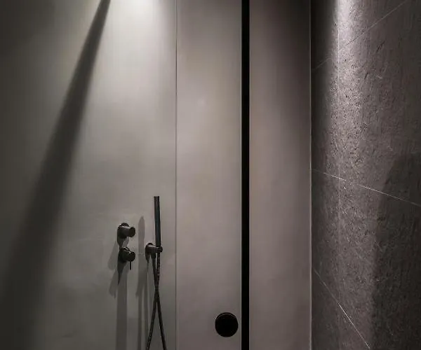 Hotel Honeymoon Petra (adults Only) 5*