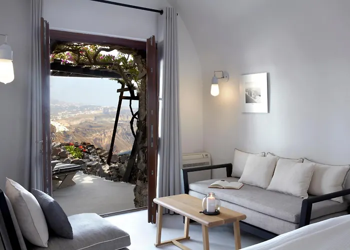 Hotel Honeymoon Petra (adults Only)