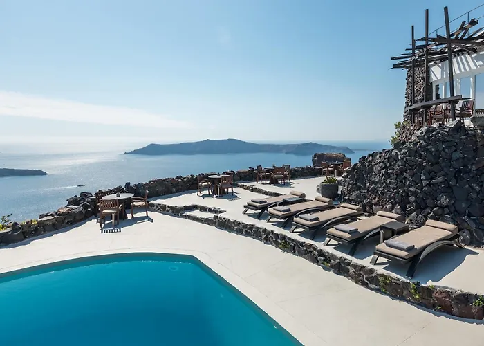 Honeymoon Petra (adults Only)