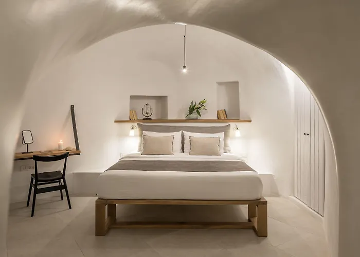 Honeymoon Petra (adults Only) Hotel 5*