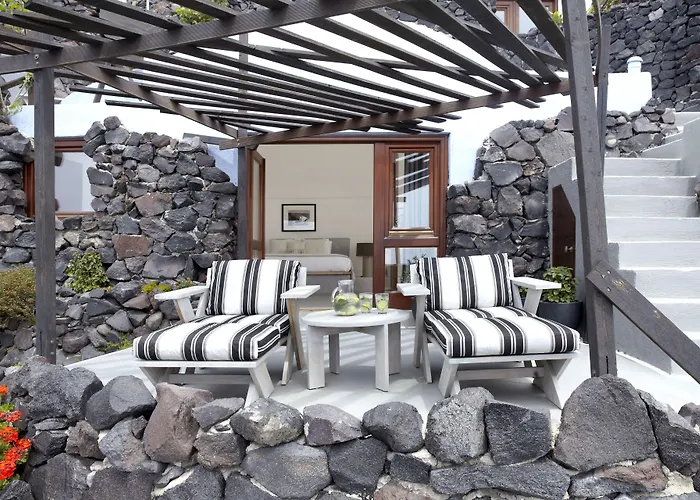 Honeymoon Petra (adults Only) Hotel 5*