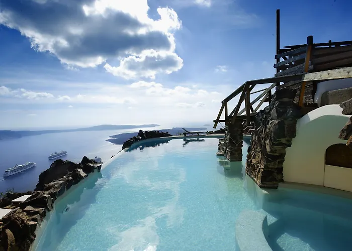 Hotel Honeymoon Petra (adults Only) 5*