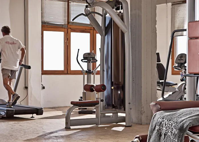 Hotel Honeymoon Petra (adults Only) Imerovígli