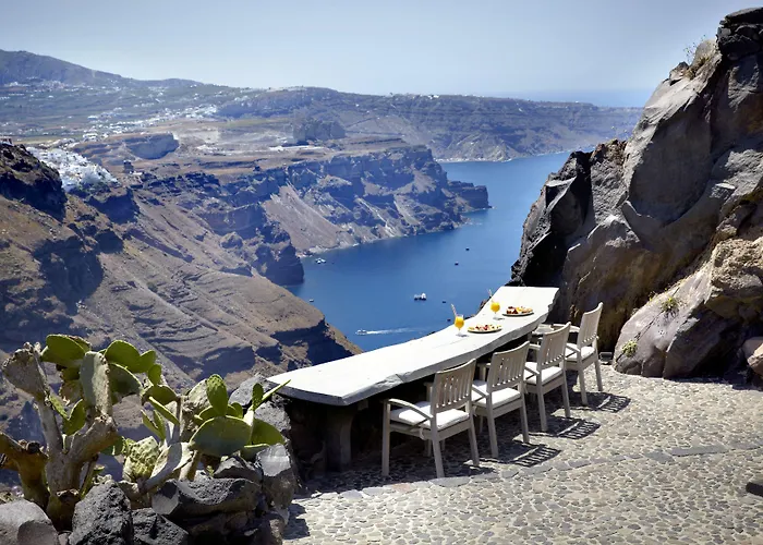 Honeymoon Petra (adults Only) Hotel 5*