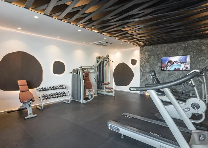 Honeymoon Petra (adults Only) Hotel 5*