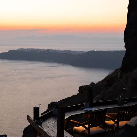 Hotell Honeymoon Petra (adults Only)