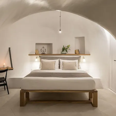 Honeymoon Petra (adults Only) Hotell 5*