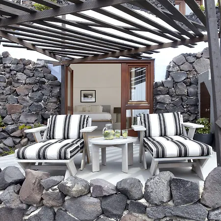 Honeymoon Petra (adults Only) Hotell 5*
