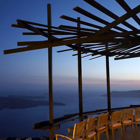 佩特拉蜜月别墅酒店 酒店