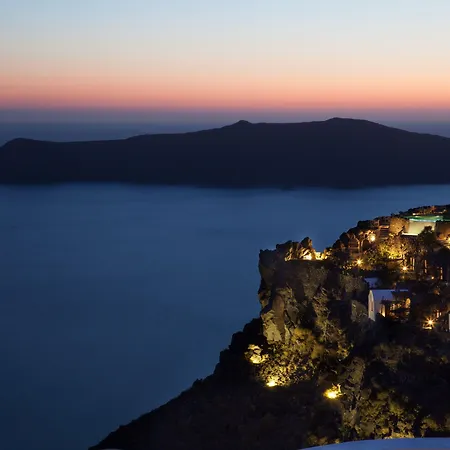 Honeymoon Petra (adults Only) Hotell