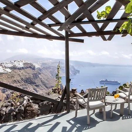 Hotell Honeymoon Petra (adults Only)