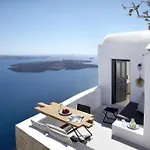 Honeymoon Petra (adults Only) מלון 5*