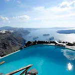 Honeymoon Petra (adults Only) 5*