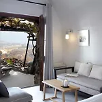Ξενοδοχείο Honeymoon Petra (adults Only)
