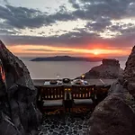 Honeymoon Petra (adults Only) 5* אימרוביגלי