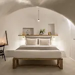 Honeymoon Petra (adults Only) מלון 5*