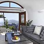 Honeymoon Petra (adults Only) 5*