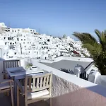 Honeymoon Petra (adults Only) 5*
