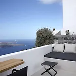 Honeymoon Petra (adults Only) אימרוביגלי
