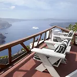 מלון Honeymoon Petra (adults Only) 5*