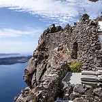 Honeymoon Petra (adults Only) 5* אימרוביגלי