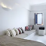 Honeymoon Petra (adults Only) מלון 5*