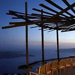 Honeymoon Petra (adults Only) Ξενοδοχείο