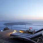Honeymoon Petra (adults Only) Ξενοδοχείο 5*