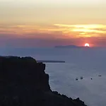 Ξενοδοχείο Honeymoon Petra (adults Only) 5*