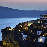 Honeymoon Petra (adults Only) מלון אימרוביגלי