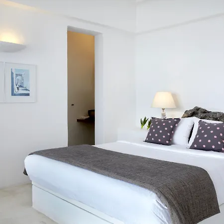 هوني موون بيترا فيلاز إيميروفيغلي