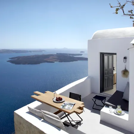 Honeymoon Petra (adults Only) Hotel 5*
