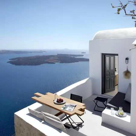 Honeymoon Petra (adults Only) מלון 5*