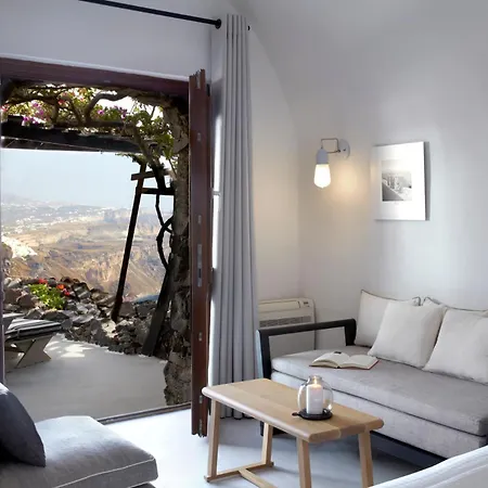 מלון Honeymoon Petra (adults Only)