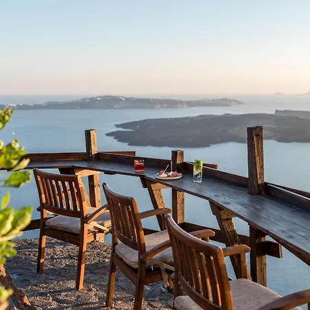 Honeymoon Petra (adults Only) 5*